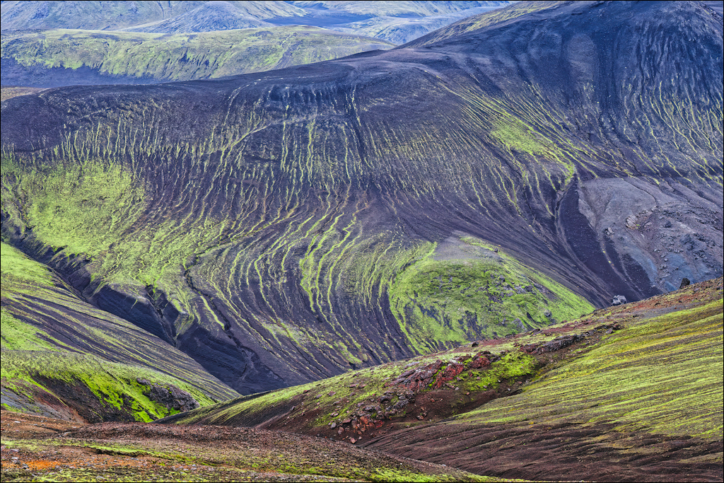 Iceland 11 27sept2025 Landmannalaugar 108