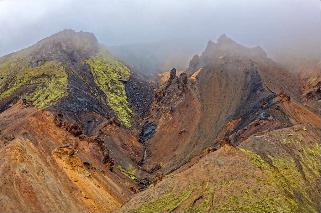 Iceland 11 27sept2025 Landmannalaugar 109