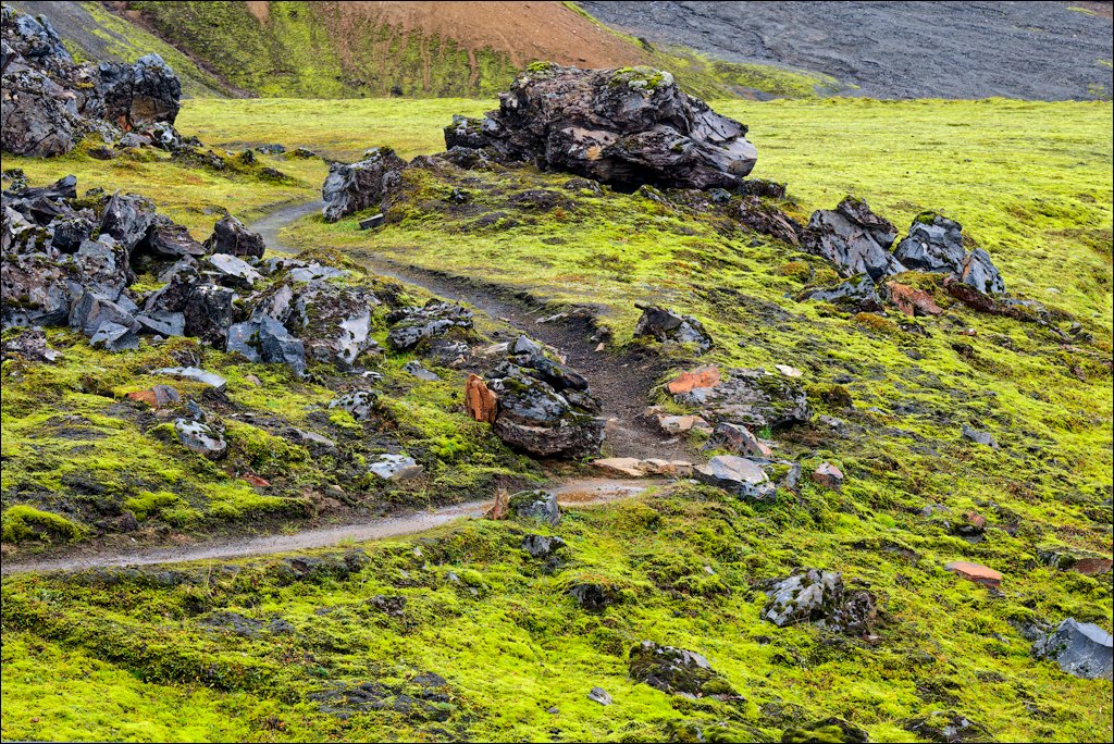 Iceland 11 27sept2025 Landmannalaugar 110