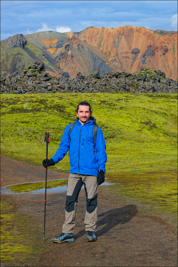 Iceland 11 27sept2025 Landmannalaugar 111