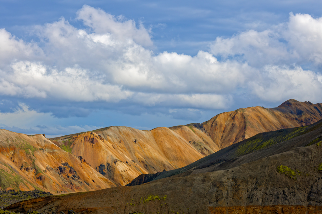 Iceland 11 27sept2025 Landmannalaugar 113