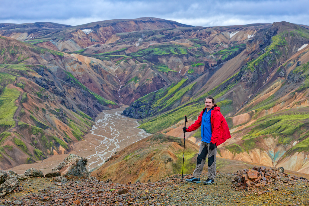 Iceland 11 27sept2025 Landmannalaugar 115