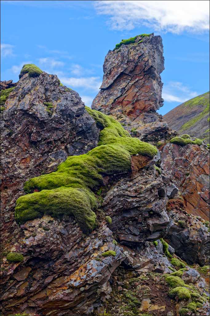 Iceland 11 27sept2025 Landmannalaugar 116