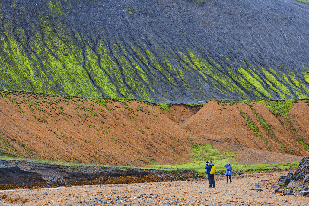 Iceland 11 27sept2025 Landmannalaugar 117