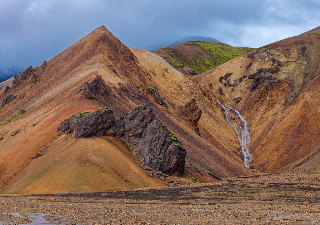 Iceland 11 27sept2025 Landmannalaugar 120