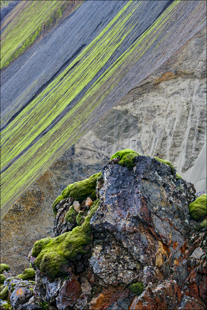 Iceland 11 27sept2025 Landmannalaugar 121