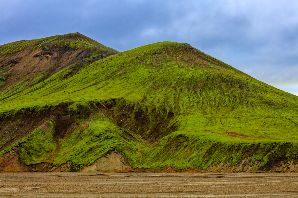 Iceland 11 27sept2025 Landmannalaugar 124