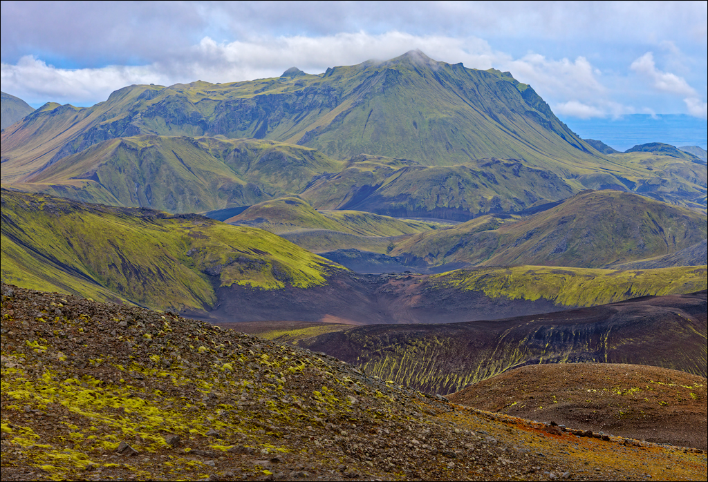 Iceland 11 27sept2025 Landmannalaugar 126