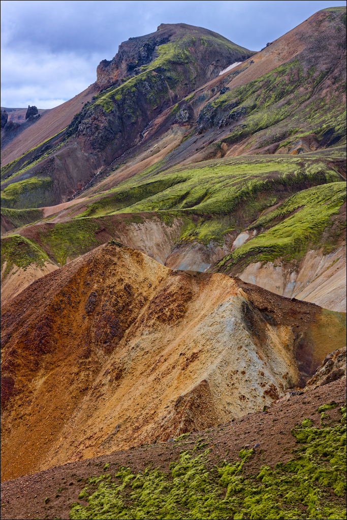 Iceland 11 27sept2025 Landmannalaugar 128
