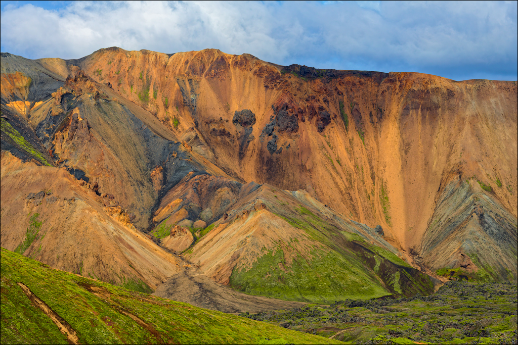 Iceland 11 27sept2025 Landmannalaugar 129