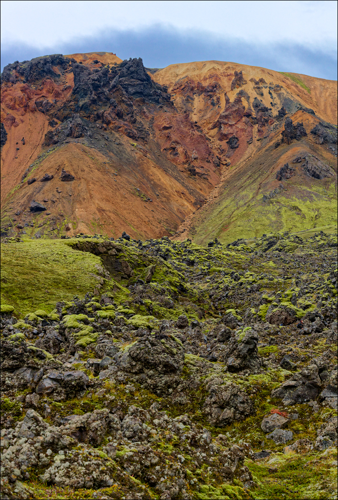 Iceland 11 27sept2025 Landmannalaugar 135