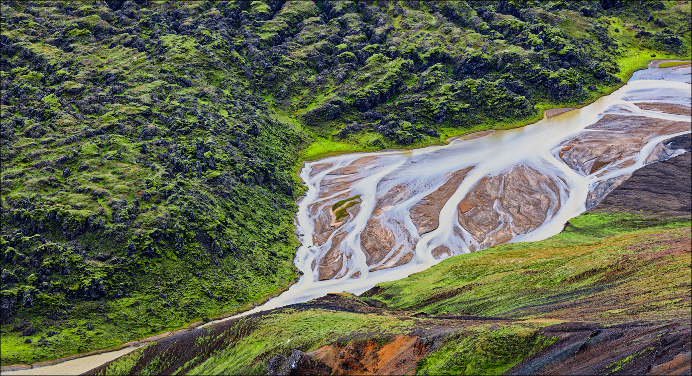 Iceland 11 27sept2025 Landmannalaugar 136