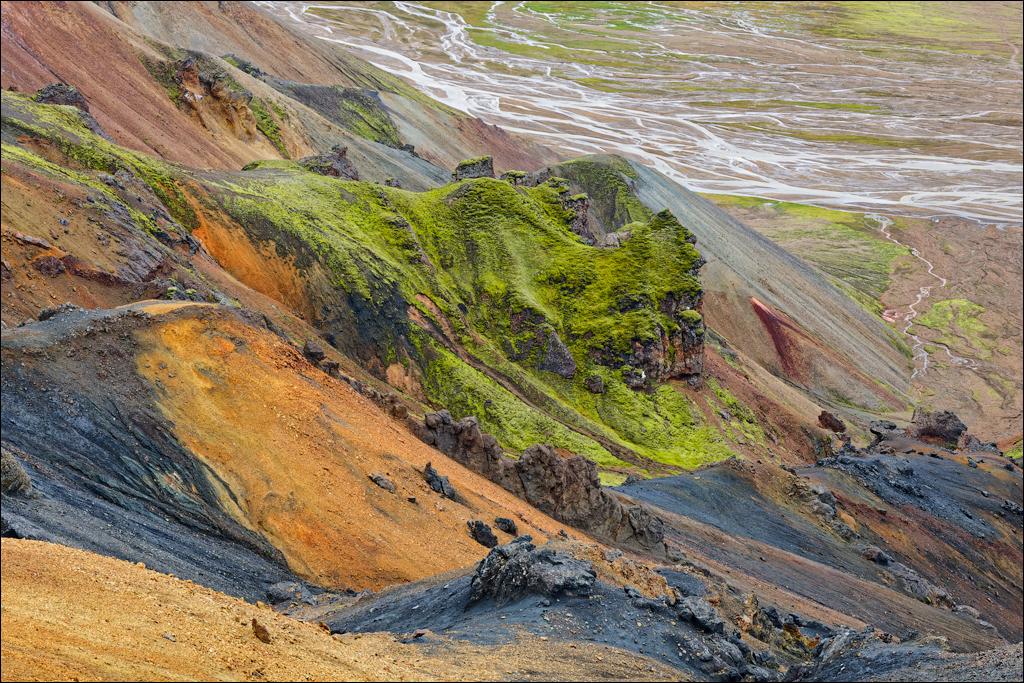 Iceland 11 27sept2025 Landmannalaugar 138