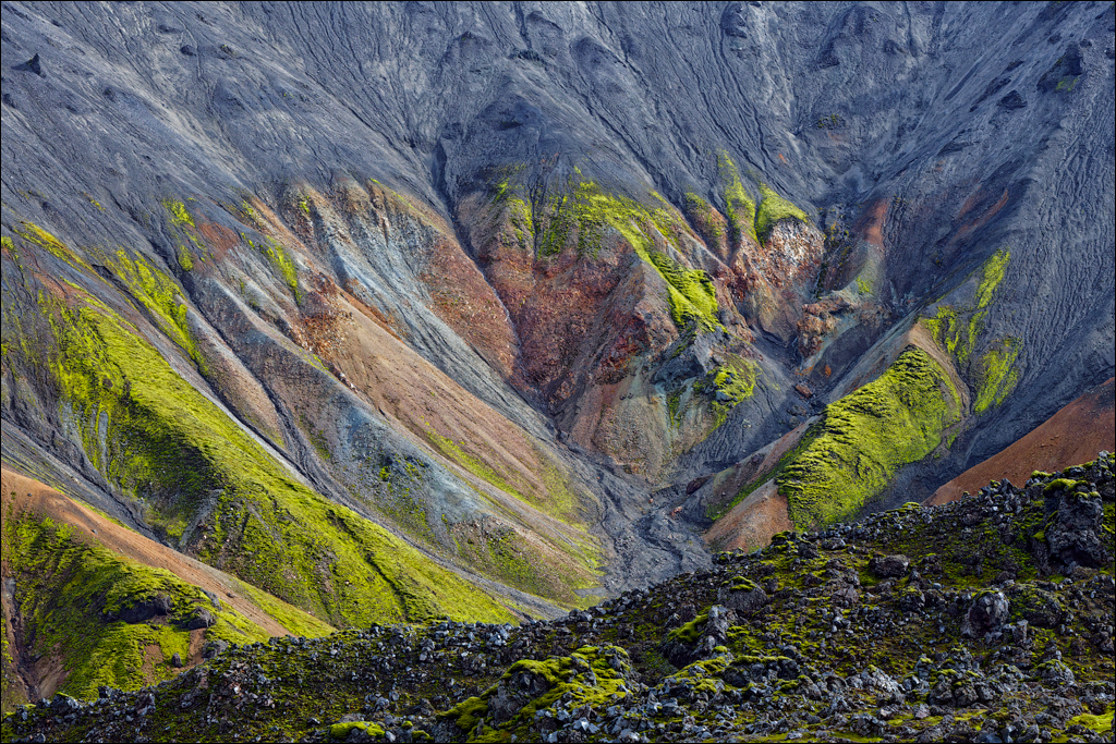 Iceland 11 27sept2025 Landmannalaugar 139