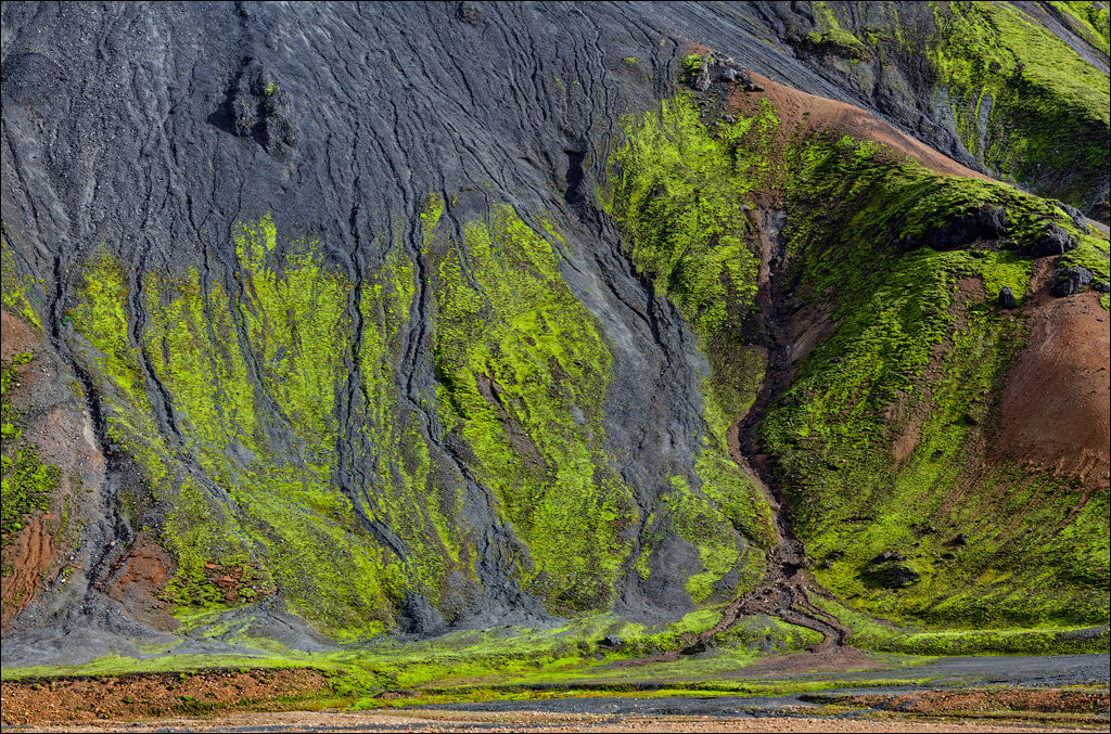 Iceland 11 27sept2025 Landmannalaugar 148