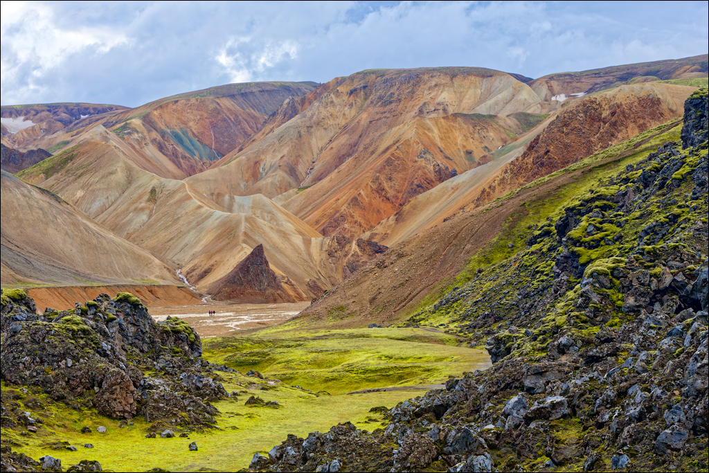 Iceland 11 27sept2025 Landmannalaugar 149