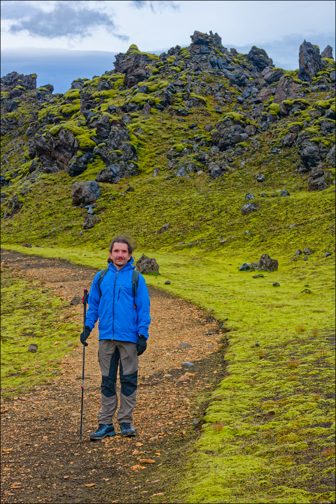 Iceland 11 27sept2025 Landmannalaugar 150