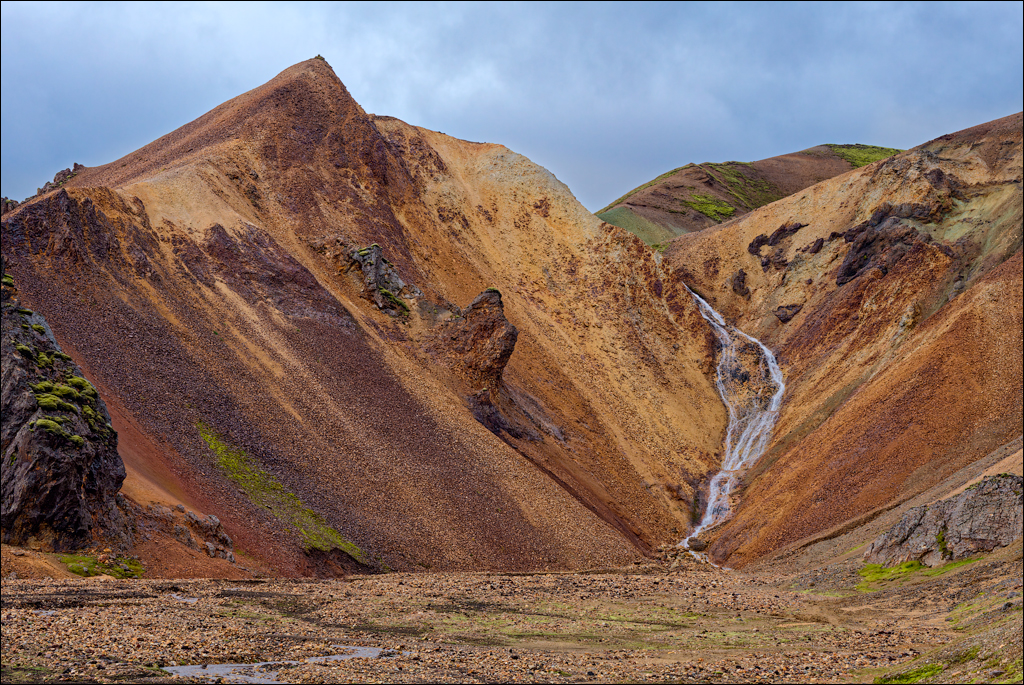 Iceland 11 27sept2025 Landmannalaugar 151