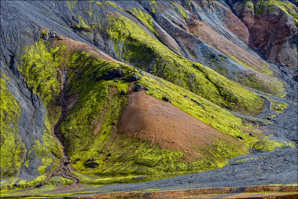 Iceland 11 27sept2025 Landmannalaugar 152