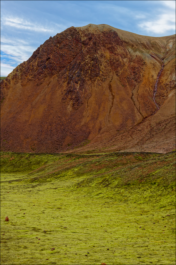 Iceland 11 27sept2025 Landmannalaugar 153