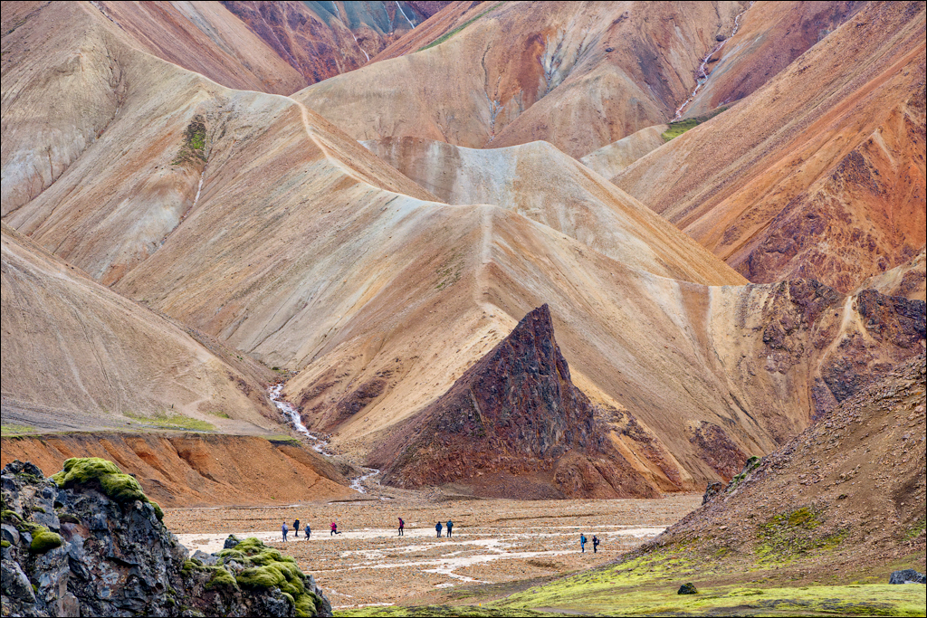 Iceland 11 27sept2025 Landmannalaugar 154