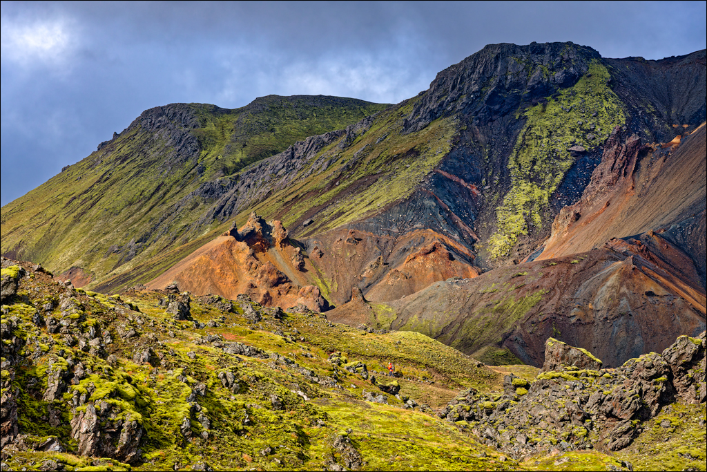 Iceland 11 27sept2025 Landmannalaugar 155