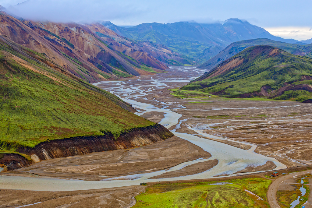 Iceland 11 27sept2025 Landmannalaugar 156