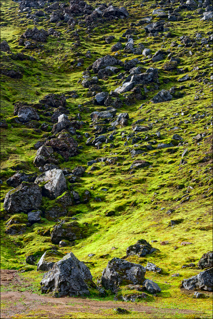 Iceland 11 27sept2025 Landmannalaugar 157