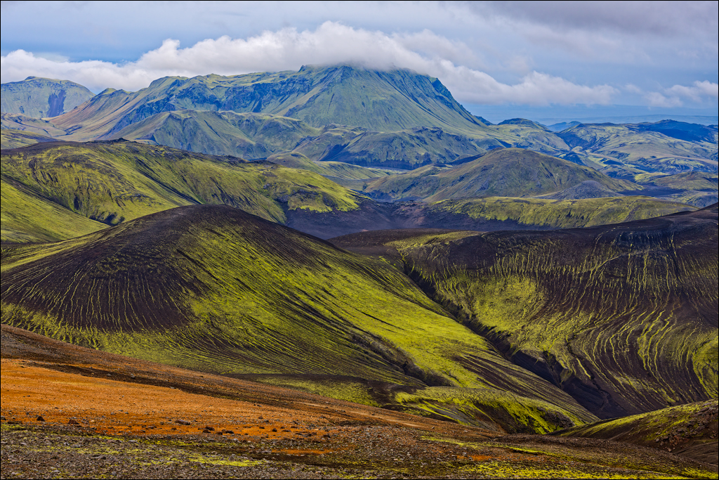 Iceland 11 27sept2025 Landmannalaugar 158