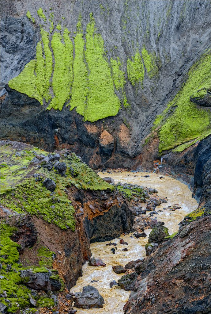 Iceland 11 27sept2025 Landmannalaugar 163