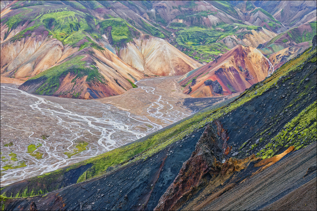Iceland 11 27sept2025 Landmannalaugar 164