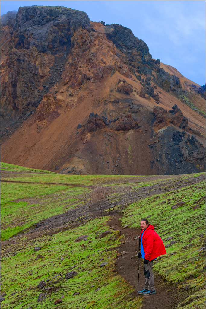 Iceland 11 27sept2025 Landmannalaugar 167