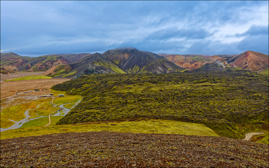 Iceland 11 27sept2025 Landmannalaugar 168