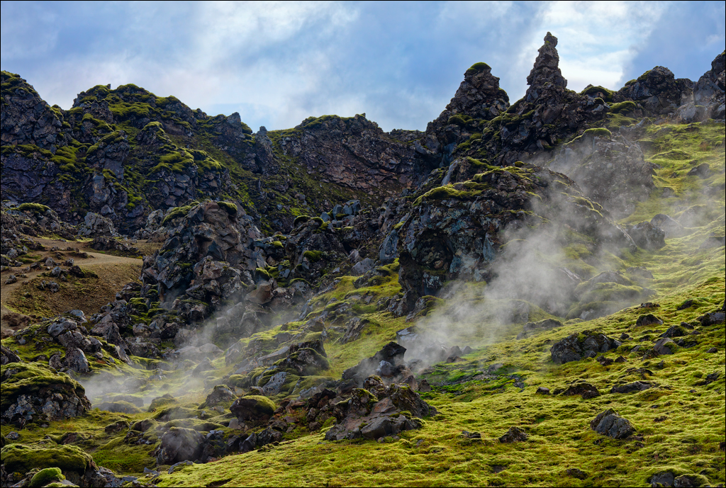Iceland 11 27sept2025 Landmannalaugar 169