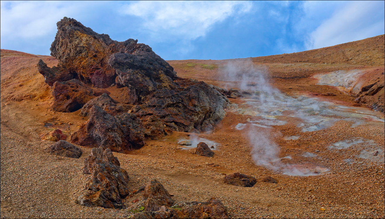 Iceland 11 27sept2025 Landmannalaugar 170