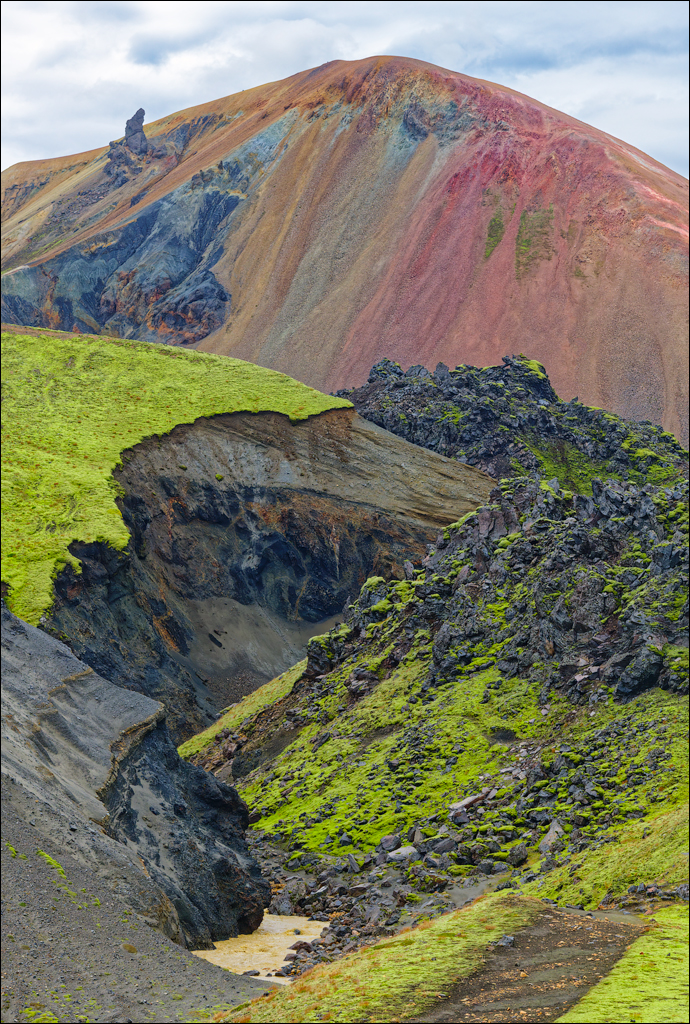Iceland 11 27sept2025 Landmannalaugar 171