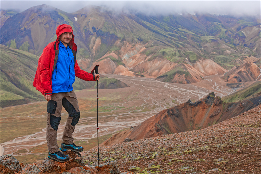 Iceland 11 27sept2025 Landmannalaugar 172