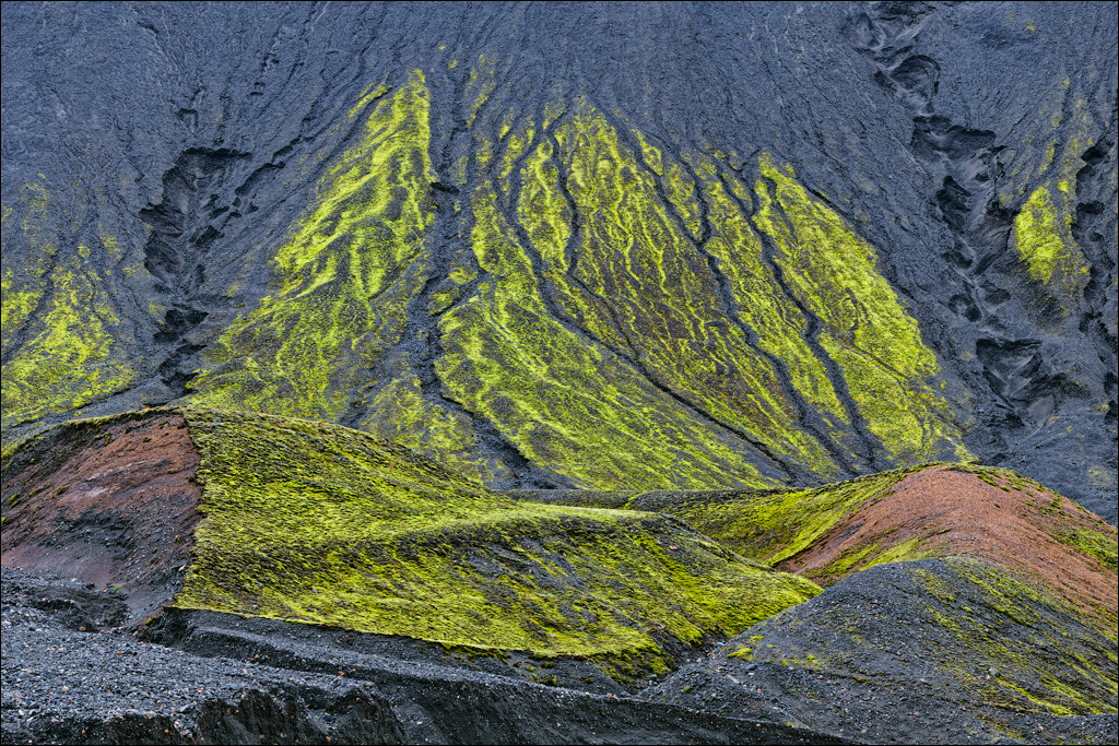 Iceland 11 27sept2025 Landmannalaugar 173
