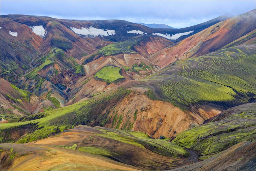 Iceland 11 27sept2025 Landmannalaugar 174