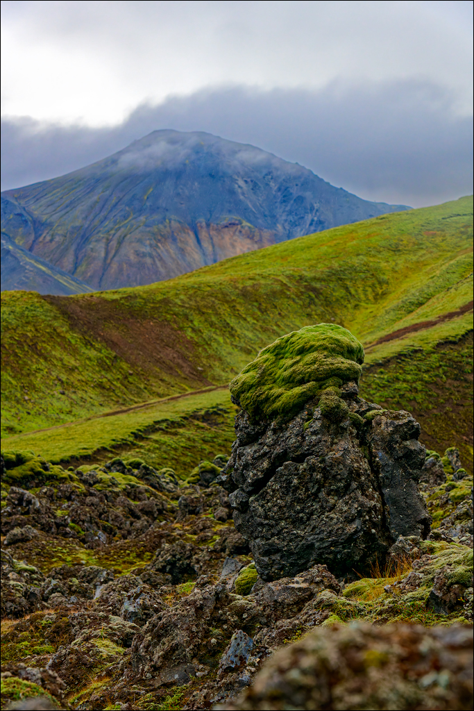 Iceland 11 27sept2025 Landmannalaugar 175