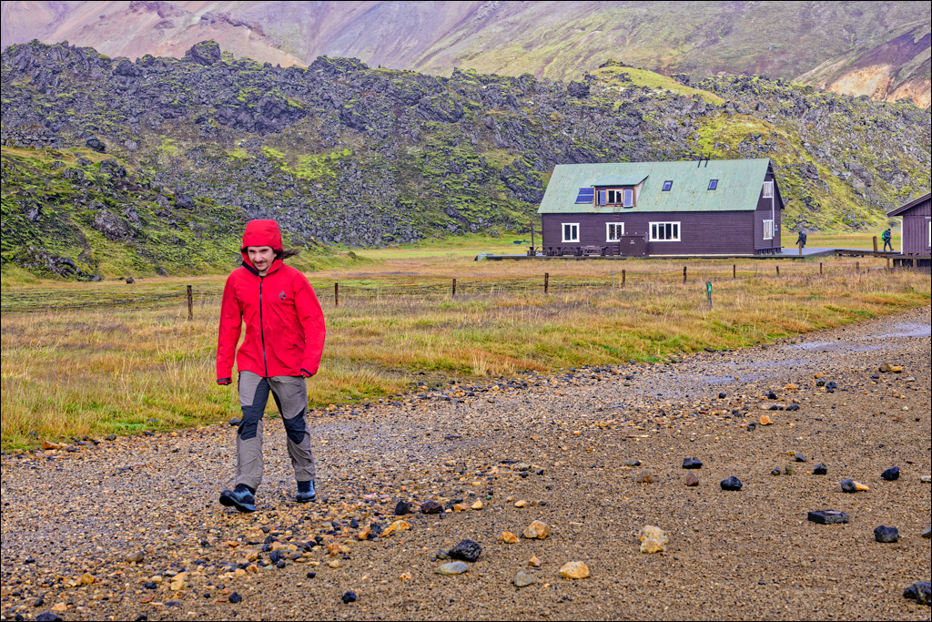 Iceland 11 27sept2025 Landmannalaugar 177
