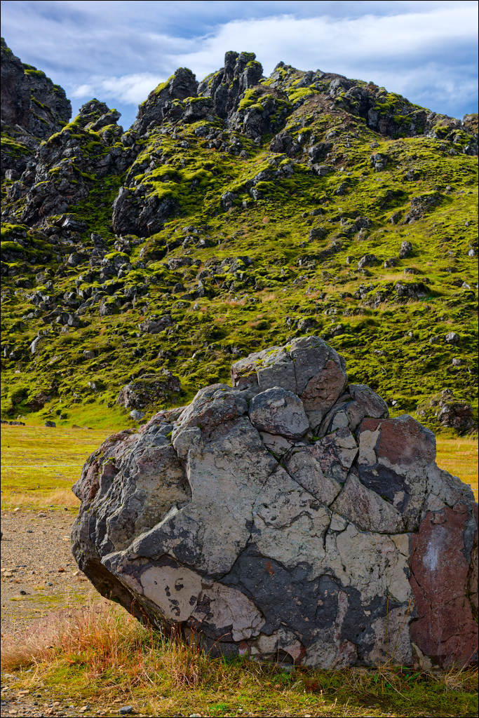 Iceland 11 27sept2025 Landmannalaugar 178