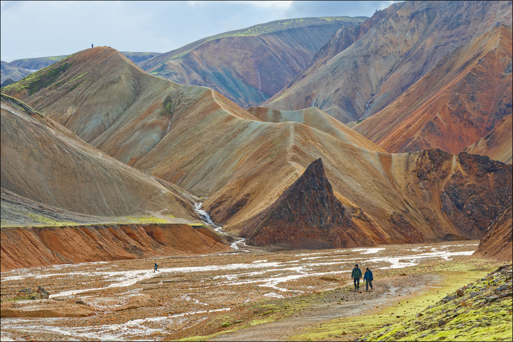 Iceland 11 27sept2025 Landmannalaugar 181