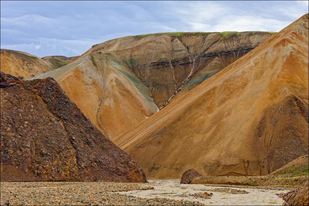 Iceland 11 27sept2025 Landmannalaugar 183