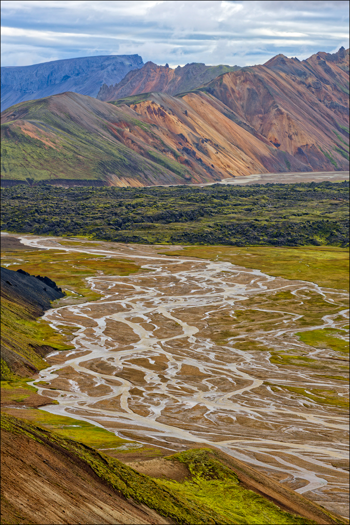 Iceland 11 27sept2025 Landmannalaugar 186