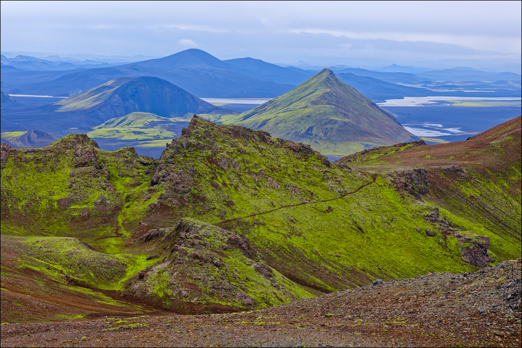 Iceland 11 27sept2025 Landmannalaugar 187