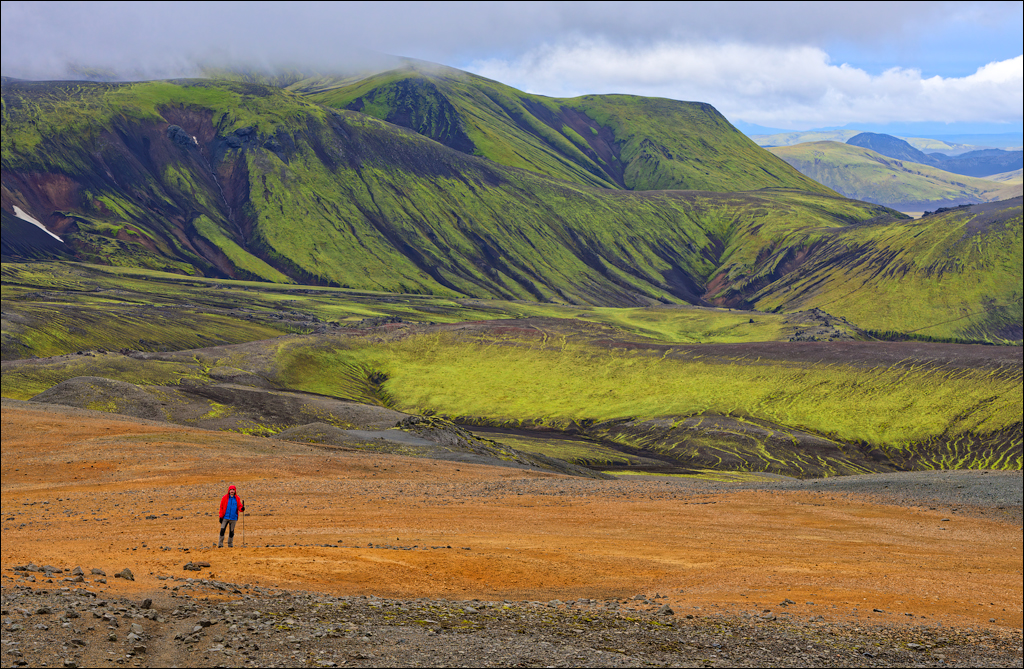 Iceland 11 27sept2025 Landmannalaugar 189