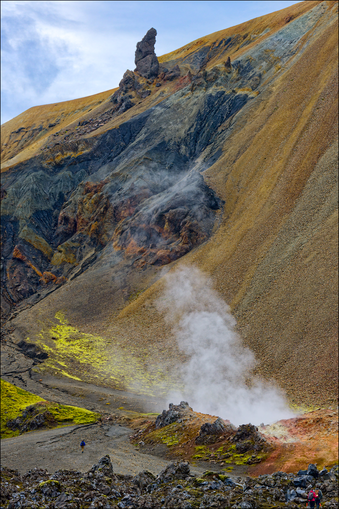 Iceland 11 27sept2025 Landmannalaugar 190