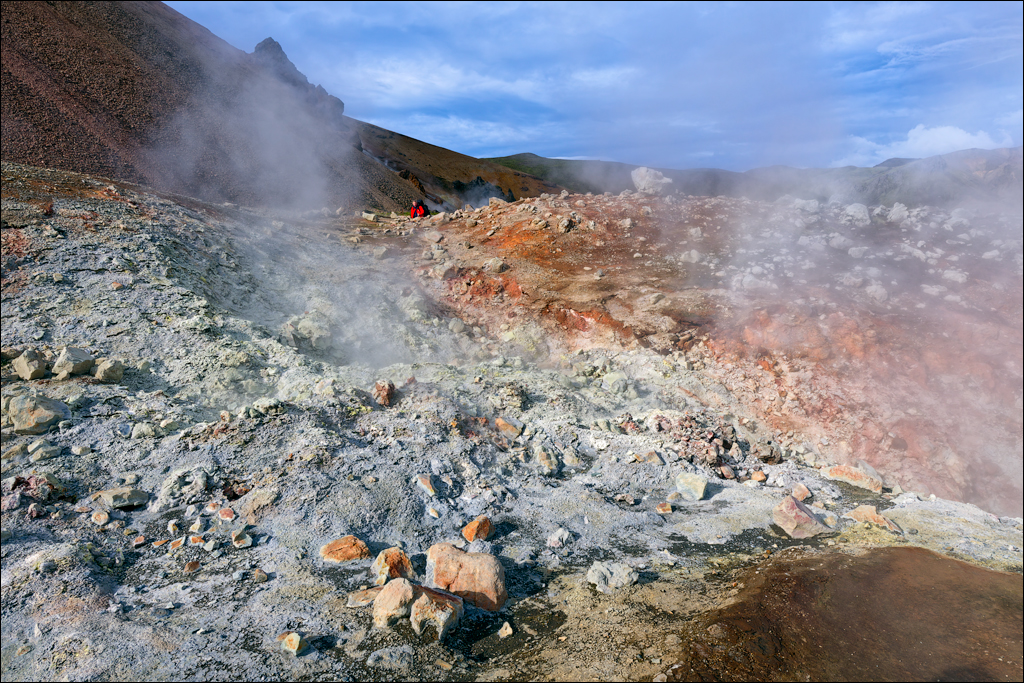 Iceland 11 27sept2025 Landmannalaugar 193