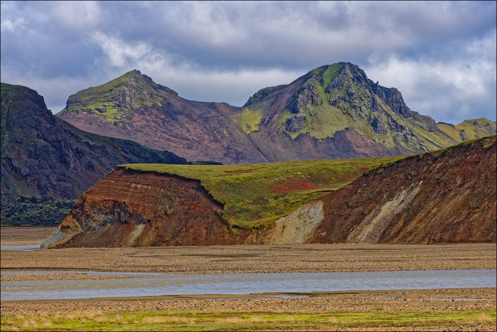 Iceland 11 27sept2025 Landmannalaugar 198
